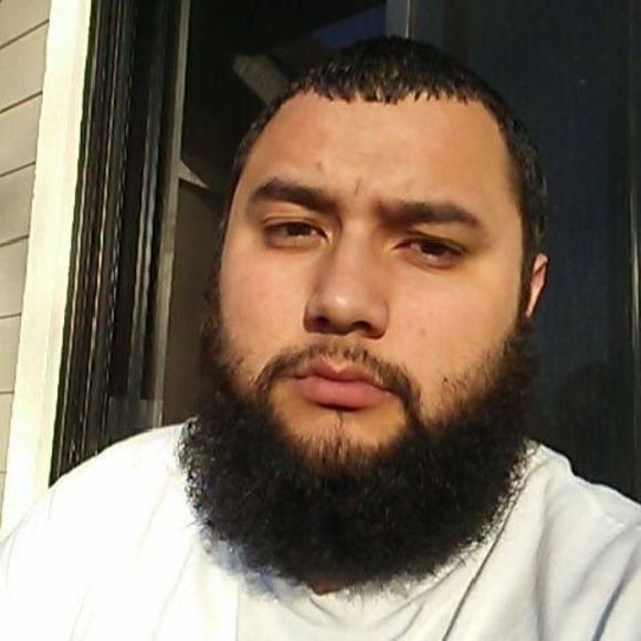 matthewndiaz0